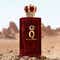 Q by Dolce&Gabbana Parfum (30 ml)