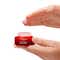 Clarins Instant Smooth Perfecting Touch (15 ml)