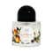 Sacred Grove Wildflower Hair Perfume For Women (50 ml)
