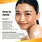 Anua Zero-Cast Moisturizing Finish Sunscreen - K-Pop Demon Hunters Special Edition (50 ml)
