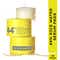 Hyphen 44% Rice Water Brightening Serum Pads (50 pcs)