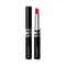 Givenchy Le Rouge Velvet Matte - Pink Silhouette (2.3 g)