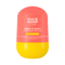Foxtale Hula Hoop Keep It Easy Underarm Roll-On - Baked Vanilla (40 ml)