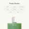 ANILLO Lime Sunday Refresh Shampoo Gentle Exfoliating and Clarifying Korean Shampoo (450 ml)