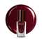 Hyue Gel Fx Nail Paint - Forbidden Fruit (8 ml)