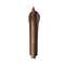 Hyue Amplifeye Eyeshadow-Liner-Kohl Multiuse Eye Crayon - Cold Brew (1.8 g)