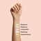 Clarins SOS Color Correcting Face Primer - Radiance Pink (30 ml)