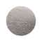 Power Beauty Pack Makeup Pouch - Silver 02 (1 pc)