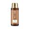 Forest Essentials Japapatti & Brahmi Hair Conditioner (50ml)