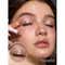 Sheglam Crystal Jelly Glaze Stick - 02 Champagne Gleam (3 g)