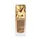 Lakme Be-Jewel Luminous Skin Tint Up to 2X Luminous Glow - Cool Walnut (25 ml)