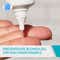 CeraVe Blemish Control Gel with 2% Salicylic Acid (40 ml)
