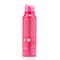 Nike Trendy Pink Woman EDT Deo Spray (200 ml)
