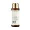 Forest Essentials Travel Size Oudh & Green Tea After Bath Oil (50ml)