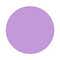 Grape Purple