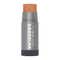 KRYOLAN Tv Paint Stick - FS40 (25 g)