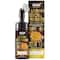 WOW SKIN SCIENCE Ubtan Foaming Face Wash with Built-In Face Brush (150ml)
