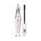 Benefit Cosmetics 24-HR Brow Setter Clear Brow Gel - Transparent (7ml)