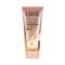Lakme Peach Milk SPF 50 Sunscreen Moisturiser with 2% Pro-Ceramides & Peptides (200 g)