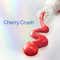 Vaseline Gluta-Hya Lip Serum Gloss - Cherry Crush (10 ml)