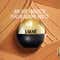 Lakme Xtraordin-airy Mattereal Mousse Foundation Matte Finish Has SPF8 - 04 Golden Light (25 g)