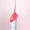 By Terry Baume De Rose Glow Gloss N3 - Fizzy Fire (5 ml)