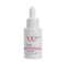 O3+ Dtan Face Serum with Niacinamide (30 ml)