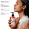 Bie Peach Sunrise Shower Gel (200 ml)
