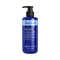 HAIR PURE Silver Yellow Cutter Shampoo (250 ml)
