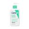CeraVe Foaming Cleanser Face Wash For Oily Skin (236 ml)
