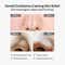 Celimax Ji Woo Gae Heartleaf BHA Peeling Pad (125 ml)