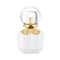 Chopard Sparkling Love Eau de Parfum (30 ml)
