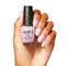 The New OPIcons Collection Nail Lacquer - Mod About Me (15 ml)