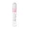 Maybelline New York Lifter Oil In Gel Lip Gloss - Mintini (6.6 ml)