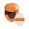 TIRTIR Mask Fit Ai Filter Cushion - 43N Deep Cocoa (18 g)