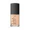 NARS Sheer Glow Foundation - Santa Fe (30 ml)