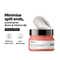 L'OREAL PROFESSIONNEL Inforcer Mask for Reduced Hair Breakage (250 ml) With Biotin & Vitamin B6