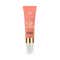 Daily Life Forever52 Juicy Cheeks Soft Cheek Liquid Blush - Milky Wave - 003 (10 ml)