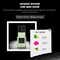 Jacques Bogart One Man Show Eau De Toilette (100ml)