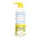 Mamaearth Lemon Anti-Dandruff Shampoo (600 ml)