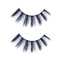 Bronson Professional 3D Eyelashes - M71 Black (1 Pair)