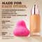 Typsy Beauty Dual Diamond Sponge (1 pc)