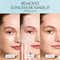 Estee Lauder Daywear Glow Boost Jelly Cleanser Travel Size (50 ml)