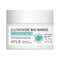 APLB Glutathione Niacinamide Cleansing Balm (80 ml)