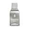 AJMAL Silver Shade Eau De Perfume (100ml)