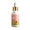 Biluma Radiance Serum (15 ml)