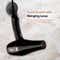 Vega Pro-Xpert 2000-2200W Professional Hair Dryer with Diffuser & 2 Detachable Nozzles (VHDP-03)