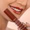 PARUL GARG Beauty Tinted Lip Gloss for Women - Luxe (2.5 ml)