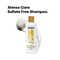 L'OREAL PROFESSIONNEL Xtenso Care Sulfate-Free Shampoo For Frizz-Free & Shiny Hair (250 ml)