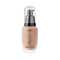 Daily Life Forever52 Ultra Definition Liquid Foundation - Chocolate Mousse (30 ml)